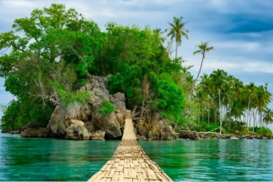 Wisata Labuan Bajo Wisata Labuan Bajo