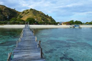 Wisata Labuan Bajo Wisata Labuan Bajo