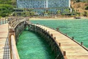 Wisata Labuan Bajo Wisata Labuan Bajo