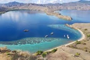 Wisata Labuan Bajo Wisata Labuan Bajo