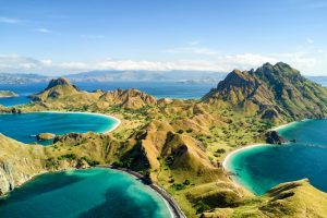 Wisata Labuan Bajo Wisata Labuan Bajo