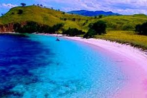 Wisata Labuan Bajo Wisata Labuan Bajo