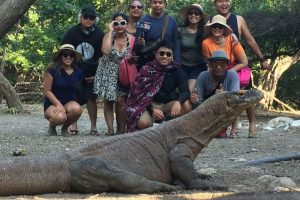 Wisata Labuan Bajo Wisata Labuan Bajo