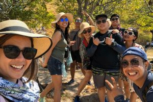 Wisata Labuan Bajo Wisata Labuan Bajo