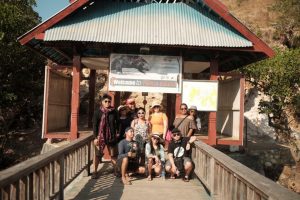 Wisata Labuan Bajo Wisata Labuan Bajo