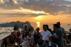 Wisata Labuan Bajo Wisata Labuan Bajo