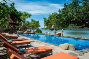 Wisata Labuan Bajo