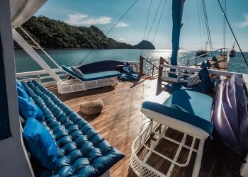 Pesan paket wisata ke Labuan Bajo untuk tiket pesawat+hotel dengan harga promo termurah. Dapatkan penawaran harga terbaik untuk paket liburan Anda Pesan paket wisata ke Labuan Bajo untuk tiket pesawat+hotel dengan harga promo termurah. Dapatkan penawaran harga terbaik untuk paket liburan Anda