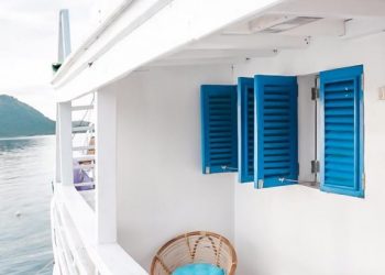 Pesan paket wisata ke Labuan Bajo untuk tiket pesawat+hotel dengan harga promo termurah. Dapatkan penawaran harga terbaik untuk paket liburan Anda Pesan paket wisata ke Labuan Bajo untuk tiket pesawat+hotel dengan harga promo termurah. Dapatkan penawaran harga terbaik untuk paket liburan Anda