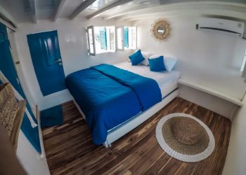 Pesan paket wisata ke Labuan Bajo untuk tiket pesawat+hotel dengan harga promo termurah. Dapatkan penawaran harga terbaik untuk paket liburan Anda Pesan paket wisata ke Labuan Bajo untuk tiket pesawat+hotel dengan harga promo termurah. Dapatkan penawaran harga terbaik untuk paket liburan Anda
