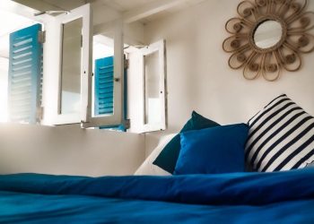 Pesan paket wisata ke Labuan Bajo untuk tiket pesawat+hotel dengan harga promo termurah. Dapatkan penawaran harga terbaik untuk paket liburan Anda Pesan paket wisata ke Labuan Bajo untuk tiket pesawat+hotel dengan harga promo termurah. Dapatkan penawaran harga terbaik untuk paket liburan Anda