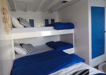 Pesan paket wisata ke Labuan Bajo untuk tiket pesawat+hotel dengan harga promo termurah. Dapatkan penawaran harga terbaik untuk paket liburan Anda Pesan paket wisata ke Labuan Bajo untuk tiket pesawat+hotel dengan harga promo termurah. Dapatkan penawaran harga terbaik untuk paket liburan Anda