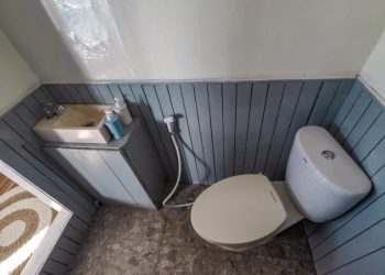 Pesan paket wisata ke Labuan Bajo untuk tiket pesawat+hotel dengan harga promo termurah. Dapatkan penawaran harga terbaik untuk paket liburan Anda Pesan paket wisata ke Labuan Bajo untuk tiket pesawat+hotel dengan harga promo termurah. Dapatkan penawaran harga terbaik untuk paket liburan Anda