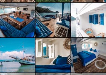 Pesan paket wisata ke Labuan Bajo untuk tiket pesawat+hotel dengan harga promo termurah. Dapatkan penawaran harga terbaik untuk paket liburan Anda Pesan paket wisata ke Labuan Bajo untuk tiket pesawat+hotel dengan harga promo termurah. Dapatkan penawaran harga terbaik untuk paket liburan Anda