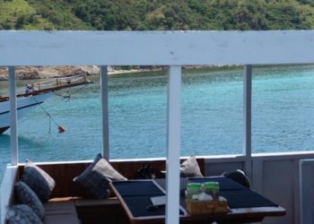Pesan paket wisata ke Labuan Bajo untuk tiket pesawat+hotel dengan harga promo termurah. Dapatkan penawaran harga terbaik untuk paket liburan Anda Pesan paket wisata ke Labuan Bajo untuk tiket pesawat+hotel dengan harga promo termurah. Dapatkan penawaran harga terbaik untuk paket liburan Anda