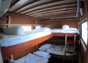 Pesan paket wisata ke Labuan Bajo untuk tiket pesawat+hotel dengan harga promo termurah. Dapatkan penawaran harga terbaik untuk paket liburan Anda Pesan paket wisata ke Labuan Bajo untuk tiket pesawat+hotel dengan harga promo termurah. Dapatkan penawaran harga terbaik untuk paket liburan Anda