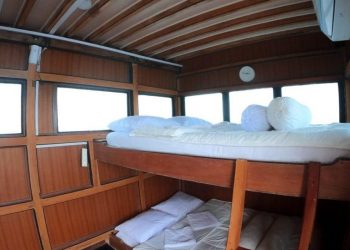 Pesan paket wisata ke Labuan Bajo untuk tiket pesawat+hotel dengan harga promo termurah. Dapatkan penawaran harga terbaik untuk paket liburan Anda Pesan paket wisata ke Labuan Bajo untuk tiket pesawat+hotel dengan harga promo termurah. Dapatkan penawaran harga terbaik untuk paket liburan Anda
