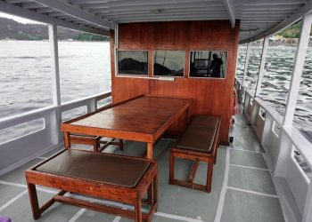 Pesan paket wisata ke Labuan Bajo untuk tiket pesawat+hotel dengan harga promo termurah. Dapatkan penawaran harga terbaik untuk paket liburan Anda Pesan paket wisata ke Labuan Bajo untuk tiket pesawat+hotel dengan harga promo termurah. Dapatkan penawaran harga terbaik untuk paket liburan Anda