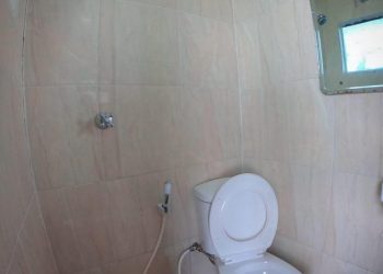 Pesan paket wisata ke Labuan Bajo untuk tiket pesawat+hotel dengan harga promo termurah. Dapatkan penawaran harga terbaik untuk paket liburan Anda Pesan paket wisata ke Labuan Bajo untuk tiket pesawat+hotel dengan harga promo termurah. Dapatkan penawaran harga terbaik untuk paket liburan Anda