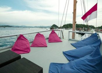 Pesan paket wisata ke Labuan Bajo untuk tiket pesawat+hotel dengan harga promo termurah. Dapatkan penawaran harga terbaik untuk paket liburan Anda Pesan paket wisata ke Labuan Bajo untuk tiket pesawat+hotel dengan harga promo termurah. Dapatkan penawaran harga terbaik untuk paket liburan Anda