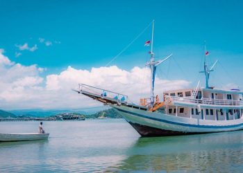 Pesan paket wisata ke Labuan Bajo untuk tiket pesawat+hotel dengan harga promo termurah. Dapatkan penawaran harga terbaik untuk paket liburan Anda Pesan paket wisata ke Labuan Bajo untuk tiket pesawat+hotel dengan harga promo termurah. Dapatkan penawaran harga terbaik untuk paket liburan Anda