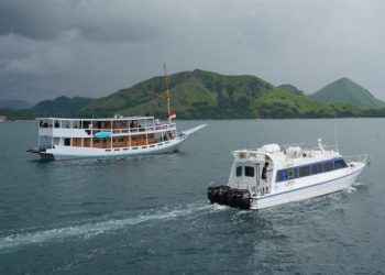 Pesan paket wisata ke Labuan Bajo untuk tiket pesawat+hotel dengan harga promo termurah. Dapatkan penawaran harga terbaik untuk paket liburan Anda Pesan paket wisata ke Labuan Bajo untuk tiket pesawat+hotel dengan harga promo termurah. Dapatkan penawaran harga terbaik untuk paket liburan Anda