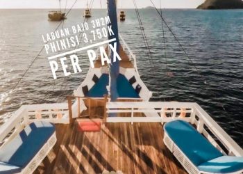 Pesan paket wisata ke Labuan Bajo untuk tiket pesawat+hotel dengan harga promo termurah. Dapatkan penawaran harga terbaik untuk paket liburan Anda Pesan paket wisata ke Labuan Bajo untuk tiket pesawat+hotel dengan harga promo termurah. Dapatkan penawaran harga terbaik untuk paket liburan Anda